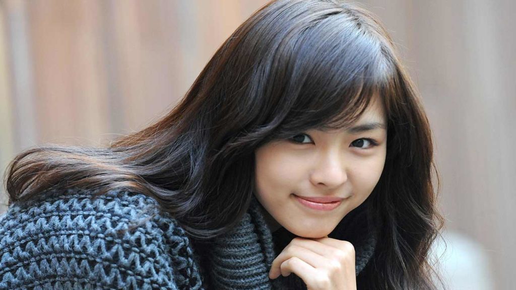 Virgin Human Hair Super Silky And Shine Strand