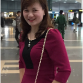 support_vietrawhair_