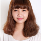 support_vietrawhair__1