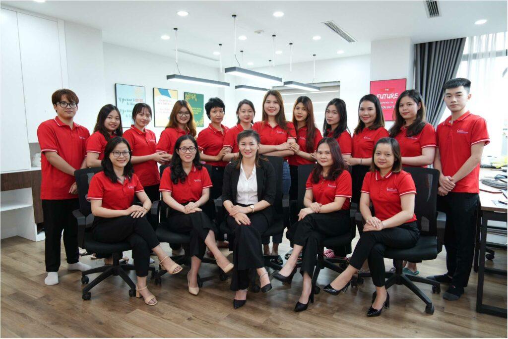 How to start a hair business