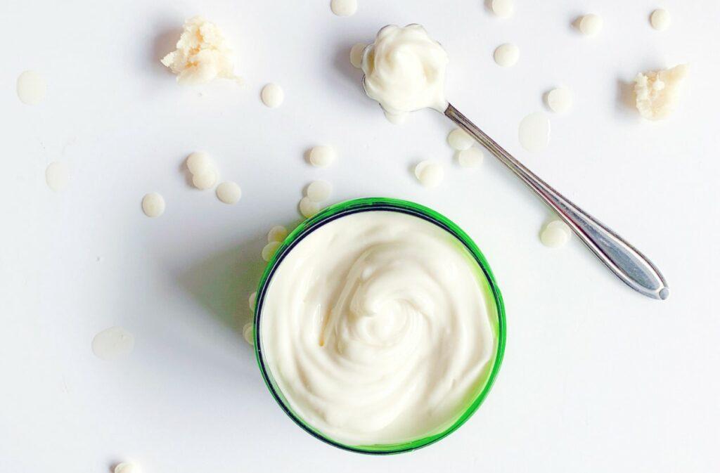 Why Your Hair Needs a Deep Conditioning Mask