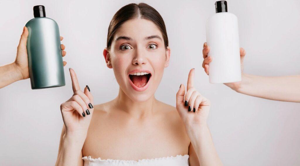 How to take care of hair extensions when winter come?